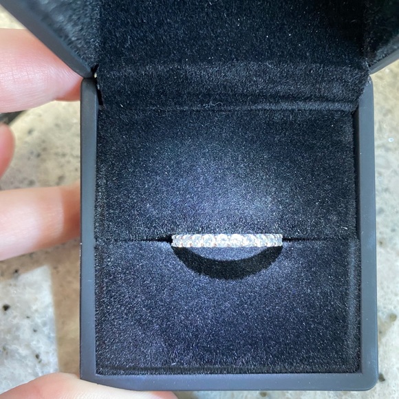 TRADED🙏🏼❤️✨ For new Posh PFF🙏🏼 - Picture 5 of 13